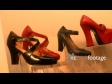 Shopping for Shoes 3 1050